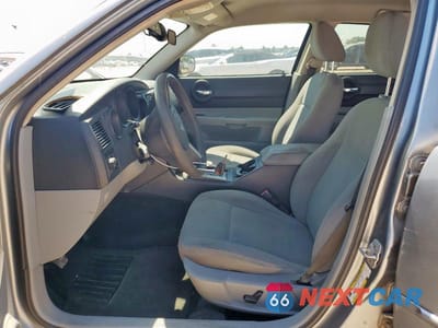 Zdjęcie 7 z 12 samochodu: 2007 DODGE CHARGER VIN:2B3KA43R37H817042 - miniatura
