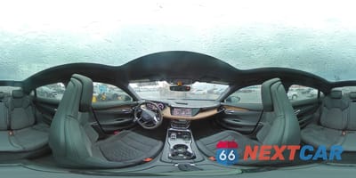 Zdjęcie 15 z 15 samochodu: 2024 AUDI E-TRON GT PREMIUM PLUS VIN:WAUFJBFW6R7004425 - miniatura