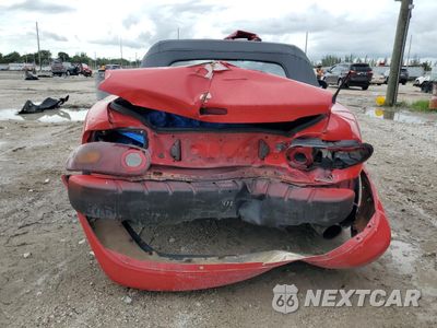 Zdjęcie 6 z 12 samochodu: 1990 MAZDA MX-5 MIATA VIN:JM1NA3518L0108506 - miniatura