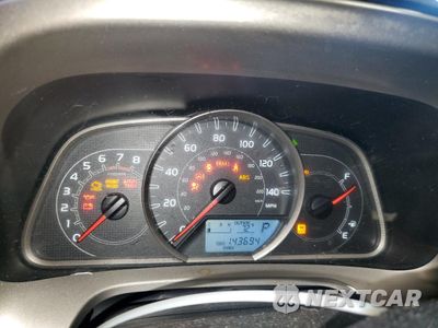Zdjęcie 9 z 15 samochodu: 2014 TOYOTA RAV4 XLE VIN:JTMRFREV7ED071744 - miniatura