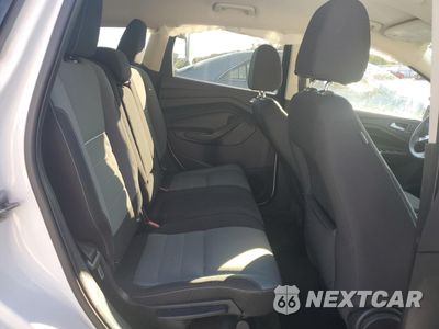 Zdjęcie 11 z 13 samochodu: 2013 FORD ESCAPE SE VIN:1FMCU0G90DUB69368 - miniatura