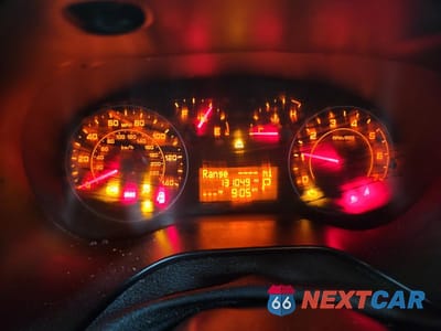 Zdjęcie 9 z 15 samochodu: 2018 RAM PROMASTER CITY SLT VIN:ZFBERFBB6J6J98453 - miniatura