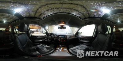 Zdjęcie 16 z 16 samochodu: 2016 BMW X3 XDRIVE35I VIN:5UXWX7C56G0R18494 - miniatura