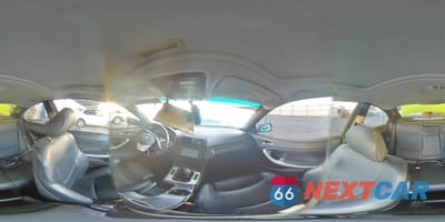 Zdjęcie 14 z 14 samochodu: 2002 BMW 330 CI VIN:WBABN53472JU26865 - miniatura