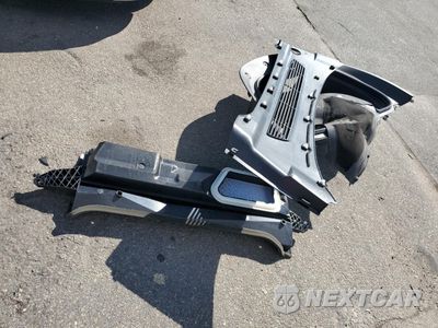 Zdjęcie 13 z 14 samochodu: 2022 TESLA MODEL Y VIN:7SAYGDEE1NF565671 - miniatura