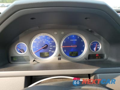 Zdjęcie 9 z 13 samochodu: 2007 VOLVO XC90 SPORT VIN:YV4CT852171358559 - miniatura
