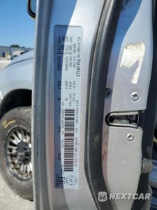 Zdjęcie 12 z 15 samochodu: 2018 RAM 1500 SPORT VIN:1C6RR7MT2JS291091 - miniatura