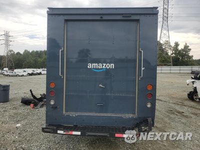 Zdjęcie 6 z 15 samochodu: 2021 FORD TRANSIT T-350 HD VIN:1FDDF6P88MKA45434 - miniatura