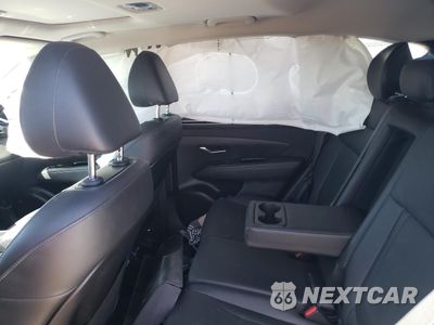 Zdjęcie 11 z 13 samochodu: 2022 HYUNDAI TUCSON SEL VIN:5NMJC3AE2NH087026 - miniatura