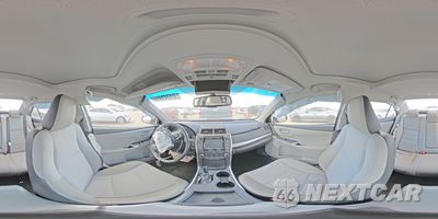 Zdjęcie 14 z 14 samochodu: 2017 TOYOTA CAMRY LE VIN:4T1BF1FK1HU277732 - miniatura