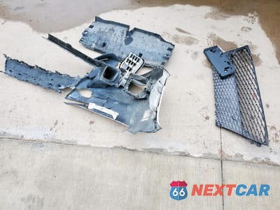 Zdjęcie 12 z 13 samochodu: 2015 LEXUS IS 350 VIN:JTHBE1D2XF5015305 - miniatura