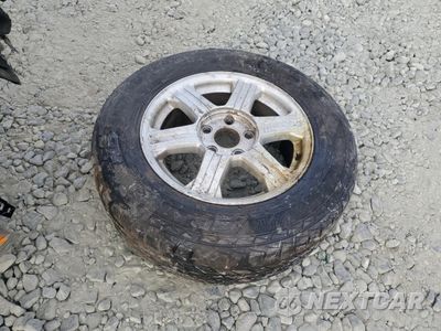 Zdjęcie 12 z 14 samochodu: 2011 NISSAN ALTIMA SR VIN:1N4BL2AP8BN479500 - miniatura
