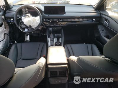 Zdjęcie 8 z 13 samochodu: 2025 HONDA ACCORD HYBRID SPORT-L VIN:1HGCY2F78SA027810 - miniatura