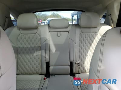 Zdjęcie 10 z 13 samochodu: 2024 GENESIS GV70 BASE VIN:5NMMCDTC0RH001507 - miniatura