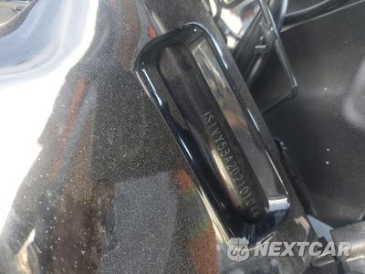 Zdjęcie 9 z 10 samochodu: 2025 KIA K4 EX VIN:JS1VY53A2D2101044 - miniatura