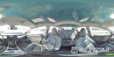 Zdjęcie 14 z 14 samochodu: 2018 TESLA MODEL 3 VIN:5YJ3E1EB6JF185205 - miniatura