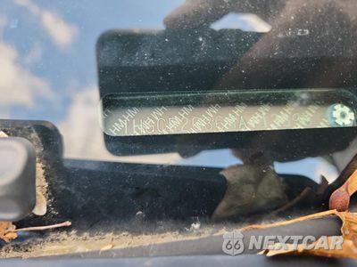 Zdjęcie 12 z 12 samochodu: 2009 HONDA ACCORD LX VIN:1HGCP26369A113398 - miniatura