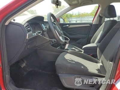 Zdjęcie 7 z 13 samochodu: 2019 VOLKSWAGEN JETTA S VIN:3VWC57BU3KM068314 - miniatura