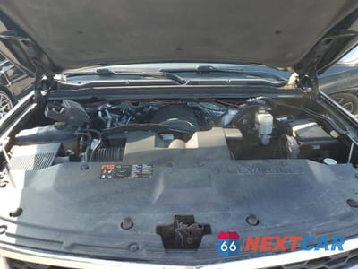 Zdjęcie 12 z 13 samochodu: 2015 CHEVROLET TAHOE K1500 LS VIN:1GNSKAKC6FR115990 - miniatura