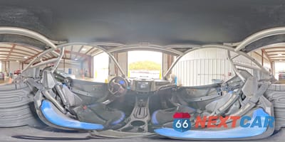 Zdjęcie 12 z 12 samochodu: 2024 POLARIS RZR PRO R ULTIMATE VIN:3NSRGD2KXRG337372 - miniatura