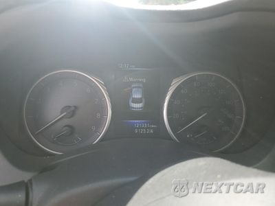 Zdjęcie 9 z 14 samochodu: 2016 INFINITI Q50 PREMIUM VIN:JN1EV7AP1GM301698 - miniatura