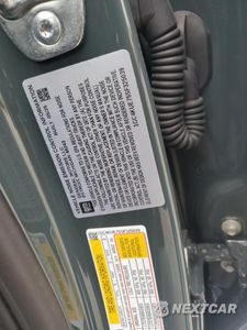 Zdjęcie 12 z 15 samochodu: 2025 CHEVROLET SILVERADO K3500 LTZ VIN:1GC4KUE75SF325039 - miniatura