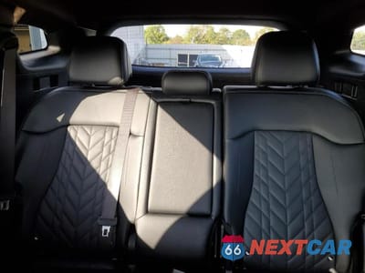 Zdjęcie 10 z 13 samochodu: 2023 KIA SPORTAGE X LINE VIN:5XYK6CAF6PG005641 - miniatura