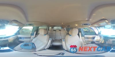 Zdjęcie 15 z 15 samochodu: 2025 LAND ROVER RANGE ROVER SE VIN:SALKPBE95SA306284 - miniatura