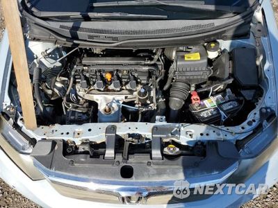 Zdjęcie 11 z 13 samochodu: 2012 HONDA CIVIC EX VIN:19XFB2F88CE031151 - miniatura