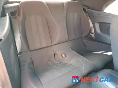 Zdjęcie 10 z 12 samochodu: 2019 FORD MUSTANG VIN:1FATP8UH0K5203960 - miniatura