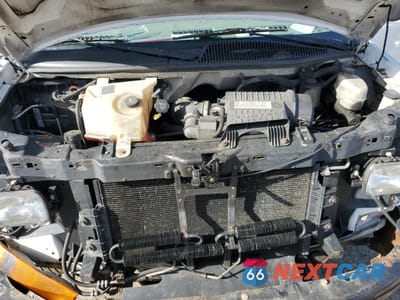 Zdjęcie 12 z 14 samochodu: 2007 GMC SAVANA G2500 VIN:1GTGG25V771157233 - miniatura