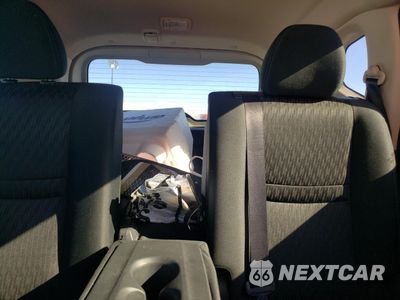 Zdjęcie 10 z 14 samochodu: 2019 NISSAN ROGUE S VIN:KNMAT2MT1KP512145 - miniatura
