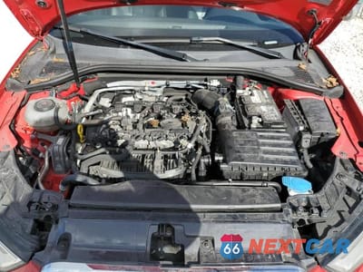 Zdjęcie 11 z 12 samochodu: 2018 AUDI A3 PREMIUM PLUS VIN:WAUGUGFF2J1039172 - miniatura