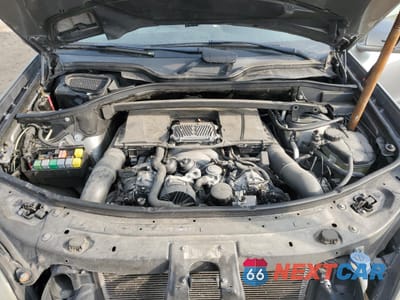 Zdjęcie 12 z 14 samochodu: 2012 MERCEDES-BENZ GL 450 4MATIC VIN:4JGBF7BE4CA801193 - miniatura