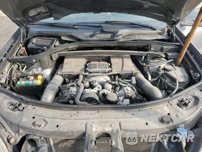 Zdjęcie 12 z 14 samochodu: 2012 MERCEDES-BENZ GL 450 4MATIC VIN:4JGBF7BE4CA801193 - miniatura