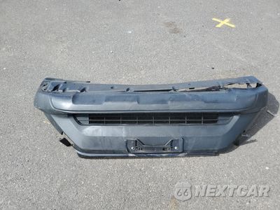 Zdjęcie 13 z 15 samochodu: 2019 TOYOTA RAV4 XLE VIN:JTMW1RFVXKD020427 - miniatura