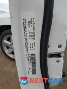 Zdjęcie 12 z 12 samochodu: 2007 JEEP COMPASS VIN:1J8FF47W67D264992 - miniatura