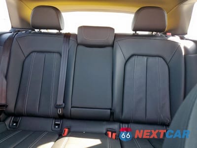 Zdjęcie 10 z 15 samochodu: 2023 AUDI Q4 E-TRON PREMIUM PLUS VIN:WA1BCBFZ9PP004061 - miniatura