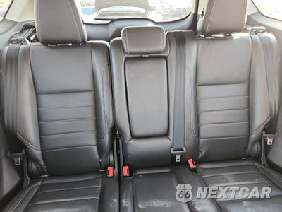 Zdjęcie 10 z 15 samochodu: 2015 FORD ESCAPE TITANIUM VIN:1FMCU9J9XFUB94388 - miniatura