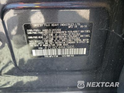Zdjęcie 13 z 13 samochodu: 2012 FORD EXPLORER VIN:1FMHK7B81CGA96270 - miniatura