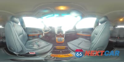 Zdjęcie 15 z 15 samochodu: 2009 LEXUS RX 350 VIN:2T2HK31U69C121596 - miniatura