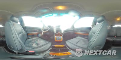 Zdjęcie 15 z 15 samochodu: 2009 LEXUS RX 350 VIN:2T2HK31U69C121596 - miniatura