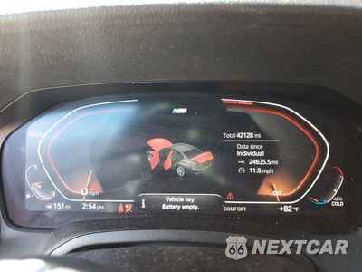 Zdjęcie 9 z 14 samochodu: 2022 BMW 330XI VIN:3MW5R7J05N8C70306 - miniatura