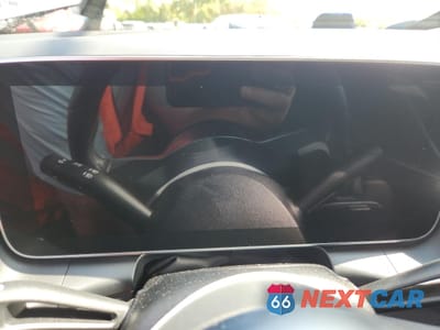 Zdjęcie 9 z 12 samochodu: 2024 MERCEDES-BENZ GLC 300 4MATIC VIN:W1NKM4HB5RF100298 - miniatura