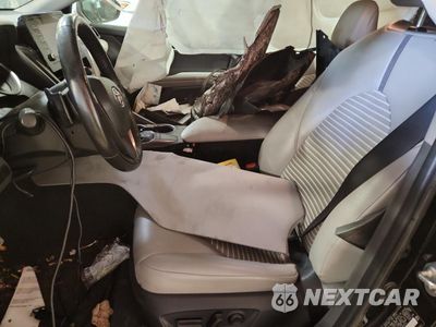 Zdjęcie 7 z 12 samochodu: 2023 TOYOTA CAMRY SE NIGHT SHADE VIN:4T1T11AKXPU833514 - miniatura