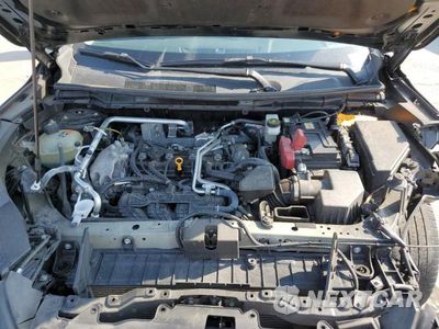 Zdjęcie 12 z 13 samochodu: 2024 MITSUBISHI OUTLANDER SE VIN:JA4J4VA87RZ033283 - miniatura