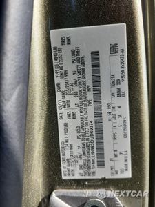 Zdjęcie 13 z 15 samochodu: 2013 FORD ESCAPE SE VIN:1FMCU9G93DUD69374 - miniatura