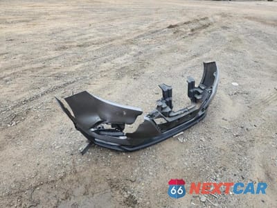 Zdjęcie 12 z 13 samochodu: 2022 NISSAN ROGUE SPORT S VIN:JN1BJ1AV3NW581586 - miniatura