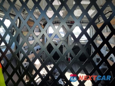 Zdjęcie 10 z 13 samochodu: 2019 FORD TRANSIT T-250 VIN:1FTYR1YM9KKB52498 - miniatura