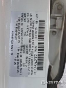 Zdjęcie 12 z 12 samochodu: 2018 MAZDA CX-5 TOURING VIN:JM3KFACM9J0419131 - miniatura